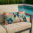 Blanc Coastal Living Plus