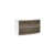 Oak Carbon is out of stock