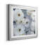 Timeless Climbing Rose - Peinture encadrée-987781798-987781785