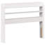 Abraheem Solid Wood Storage Bed-338521268-338521269