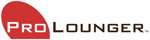 ProLounger Logo