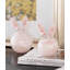 Figurines et sculptures Maidelyn
