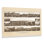 «1882 Milwaukee Wisconsin» sur
