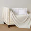 Triplo Bourdon Pillow Sham-50146195-50146196