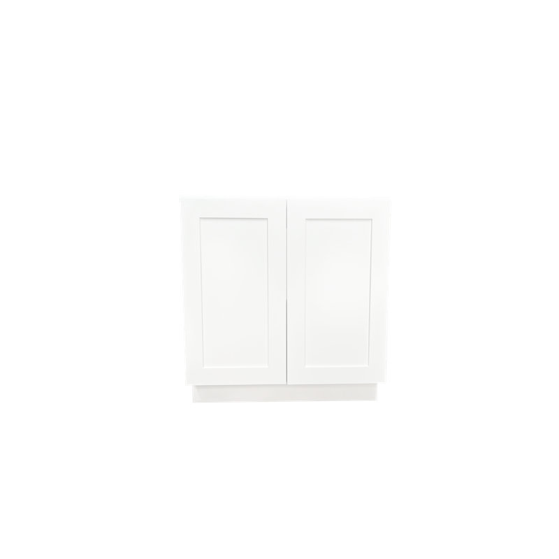 Porte-affiche-Assembler-Contreplaqué 34,5 H, 30"