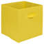 Iron Standard Bookcase-41579227-42039368-42039369