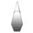 Miroir d'appoint Abdriel