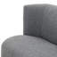 Krista Upholstered Dining Bench