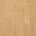 Honey Oak