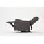 Greely 93cm Wide Standard Recliner