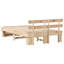 Solid Wood Bed Frame-1869705756-1869705759