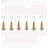 Rotating Hook Organizer-579001158
