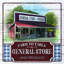 «Farm to Table General Store» par Mollie B. - Reproduction-481476967-497460109-497460091