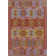 Wald Southwestern Indoor / Outdoor Rug