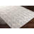 Geometric Indoor / Outdoor Rug-558048532