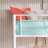 Elita Kids Full Loft Bed-1998474925