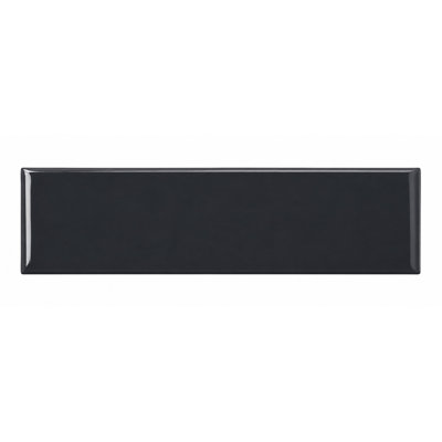 Love Note 3" x 12" Ceramic Wall Tile