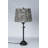 Amey Standard Table Lamp-602467097-602667207