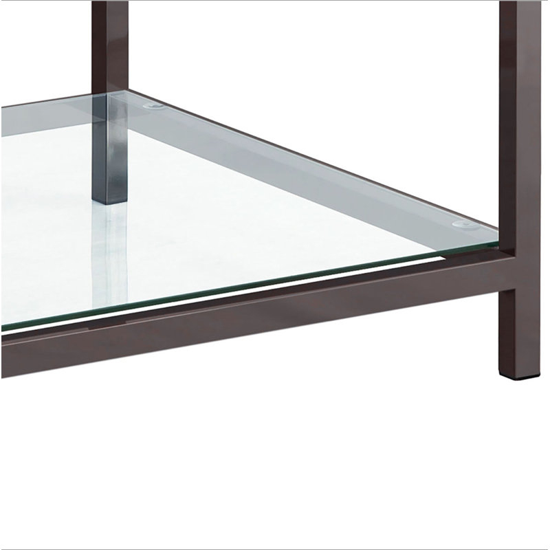 Table de bout Weston
