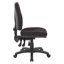 Chaise de travail-1578969947-1578969949