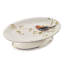 Gilded Birds Bath Soap Dish
