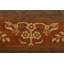 Wool Oriental Indoor Rug