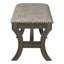 Banc Monaco 48 "-42919935