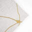 Unito Kintsugi Vinyl/Non-Woven Wallpaper Roll-694710049