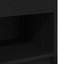 Bedside Cabinets With Drawer-1101393265-1079814105