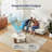 6.5L Bedroom Humidifier-109846359
