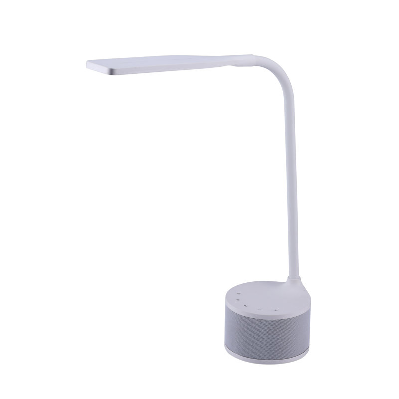 Deann USB Desk Lamp