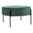 Lisbon Velvet Ottoman-898897811