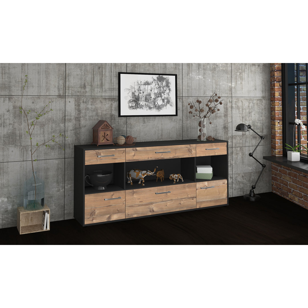 Sideboard Junita