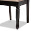Sessums Solid Wood Dining Chair-1850393340