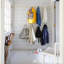 Papier peint Schumacher x David Oliver Asolo-30053650
