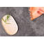 Assan Indoor Doormat-159649379