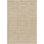 Frand Lloyd Wright Foundation X Surya Luxuries Handmade Rug