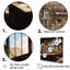 Scientist S Domain Laboratories - Buildings & Cityscapes Canvas Prints-1524435387-1524435386