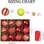 Ornement boule The Holiday Aisle®