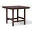 Table de salle à manger 36 "-290190043