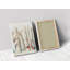 Impression sur toile tendue