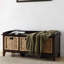 Banc de rangement à 3 tiroirs Laverne-1082393509-1118288076