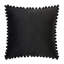 Housse de coussin en velours-626239846-626239827-590631497