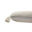 Bereber Classics Lumbar Pillow Cover & Insert-960043004