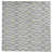 Gray/Yellow/White