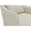 Noel Slipcovered Chaise-1157909946