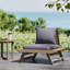 Fauteuil club Sedona-851167022-851167009