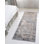 Tapis oriental gris Cambrie