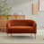Orange Corduroy is out of stock
