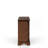 Mahogany Traditional Server